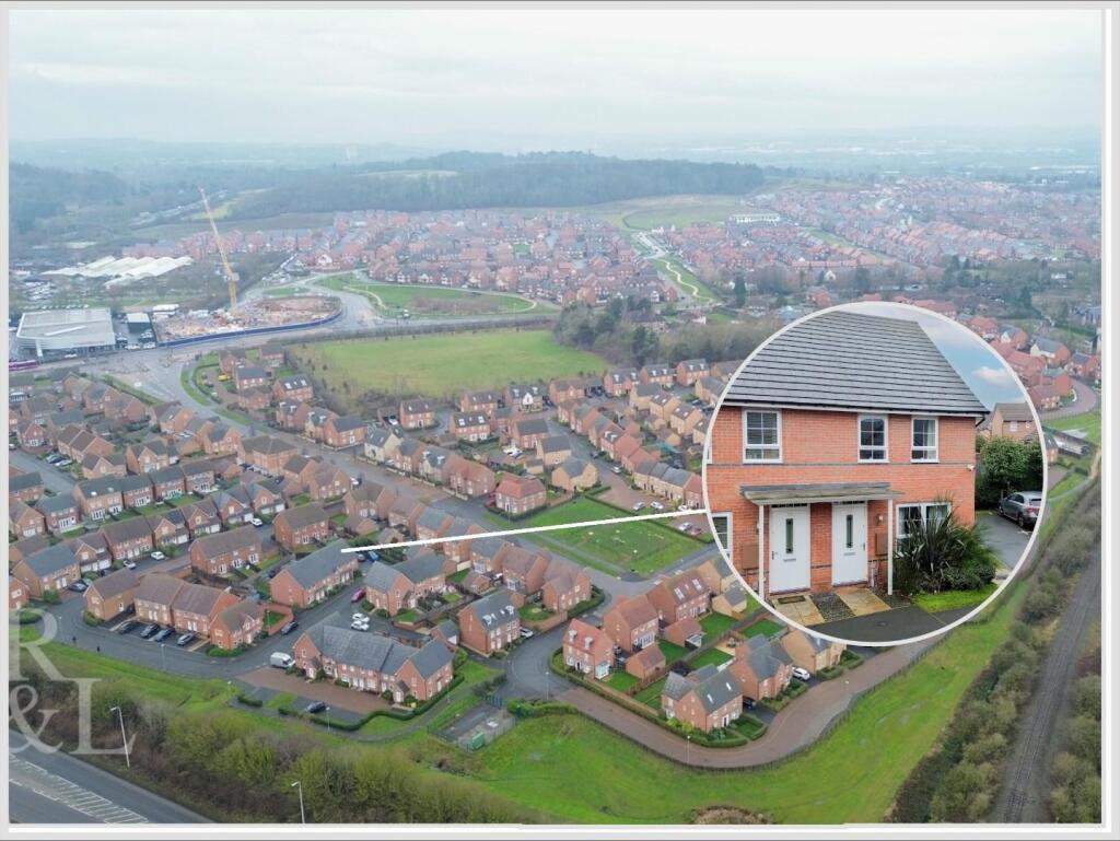 29 Hornbeam  (1).jpg