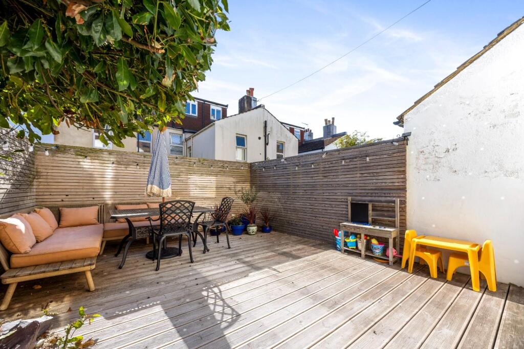 Mortimer Road, 16-022.JPG