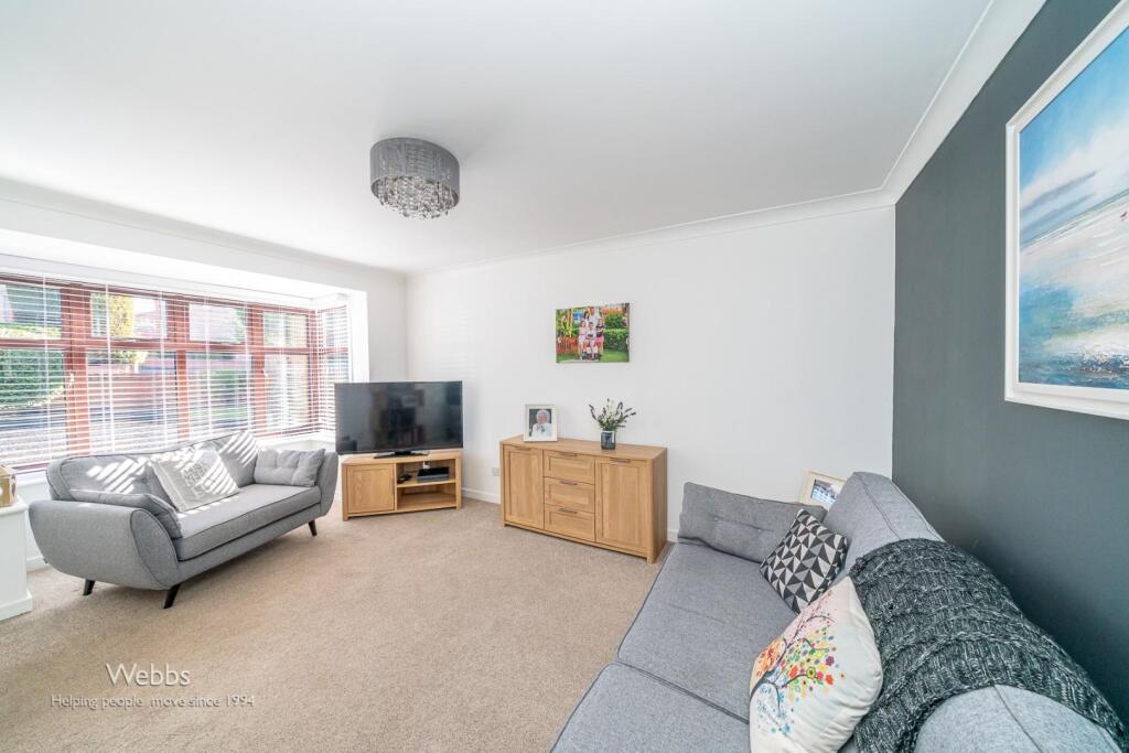 © Webbs Estate Agents © (17 of 89).jpg