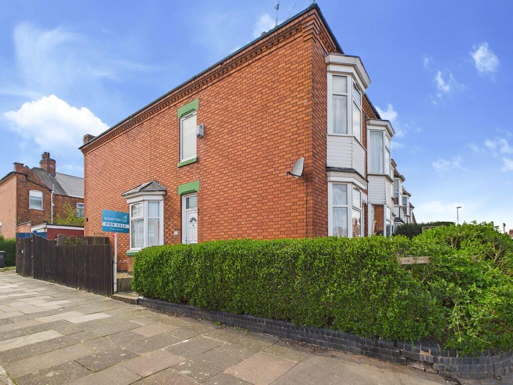 CAM04578G0-PR0007...