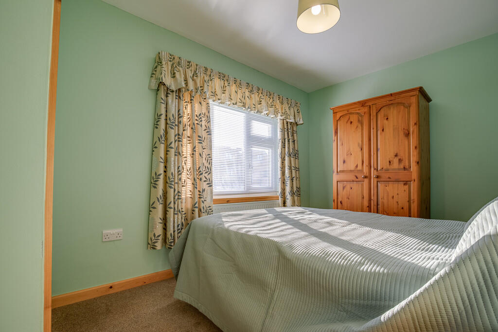 Bedroom 3.1