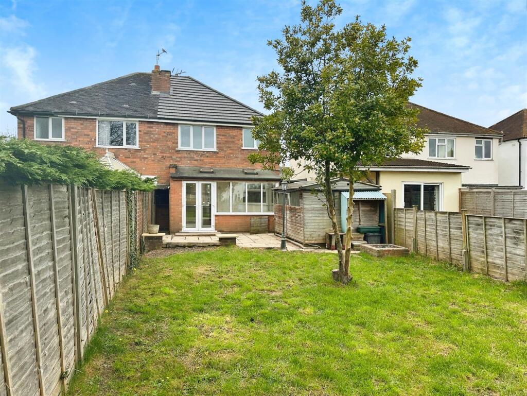 579aa2dd--4116-ACD3-DFE51A2767BE-20011-00000975747