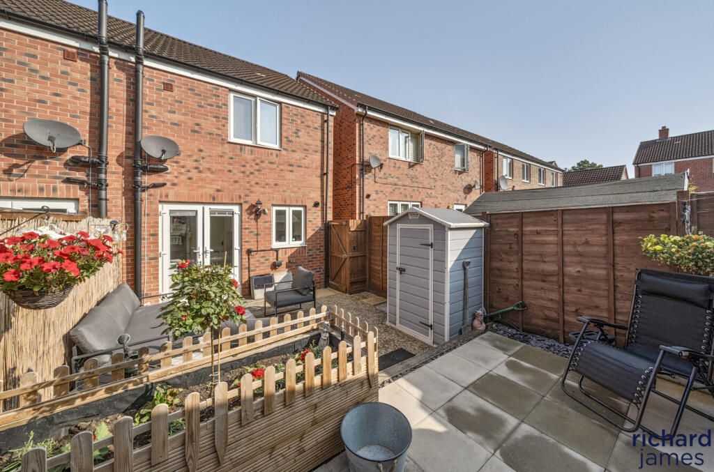 6a14cab3d90147ee84fcef0ccca64046