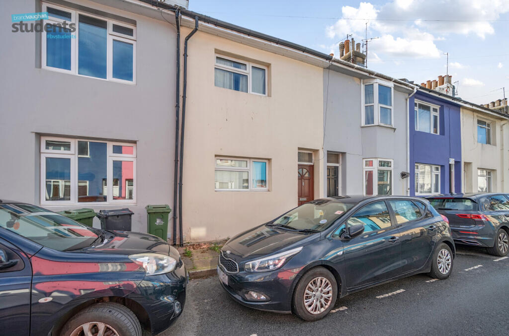 bfa48fa4-92ed-4da...