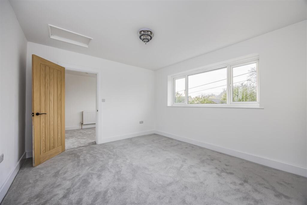 176 Hazelton Way, Horndean-PorticoMarketing-SoldBy