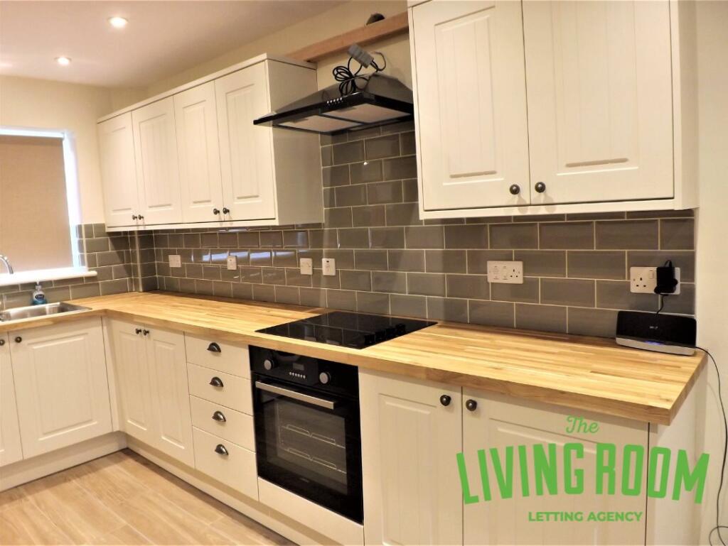 Kitchen 3