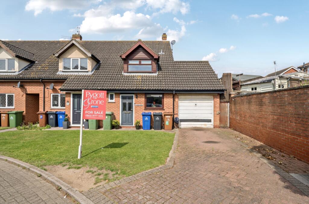 1306551-21-684ac900e4169