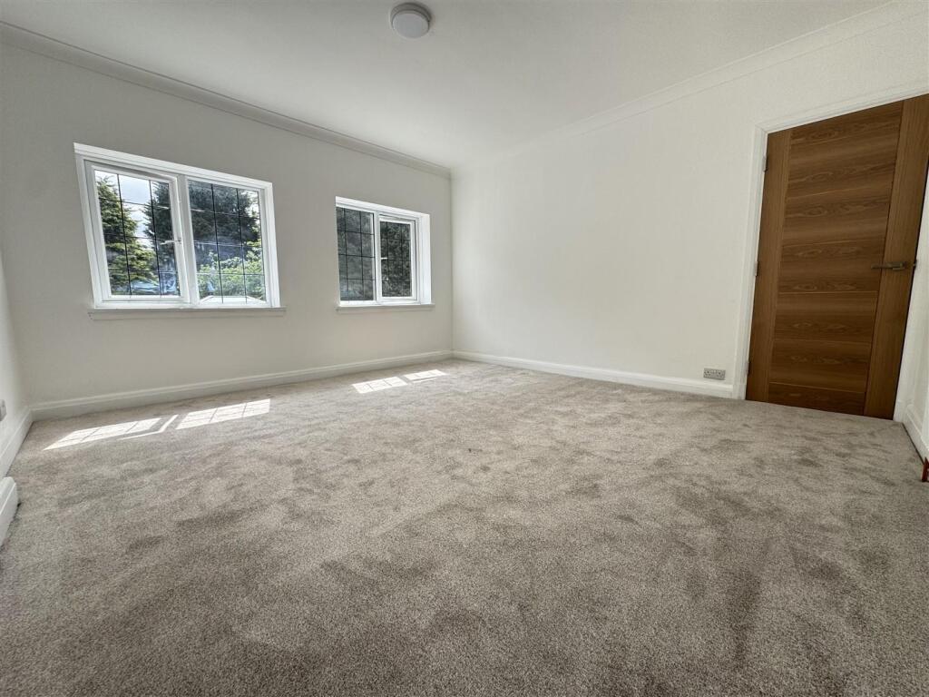 IMG_8650 (Large).JPG