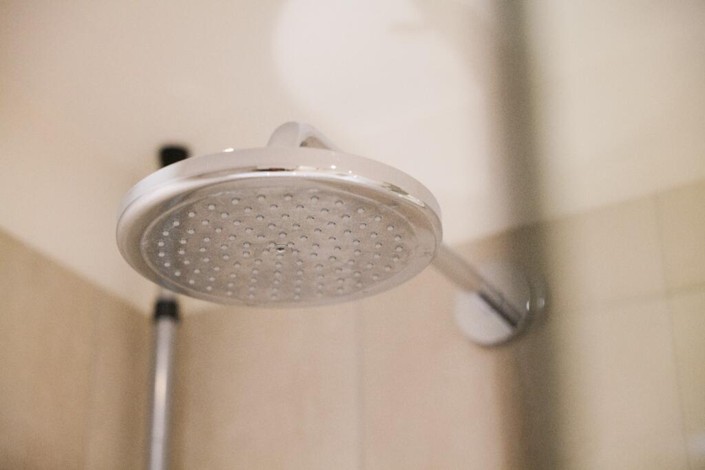 PropertyImages