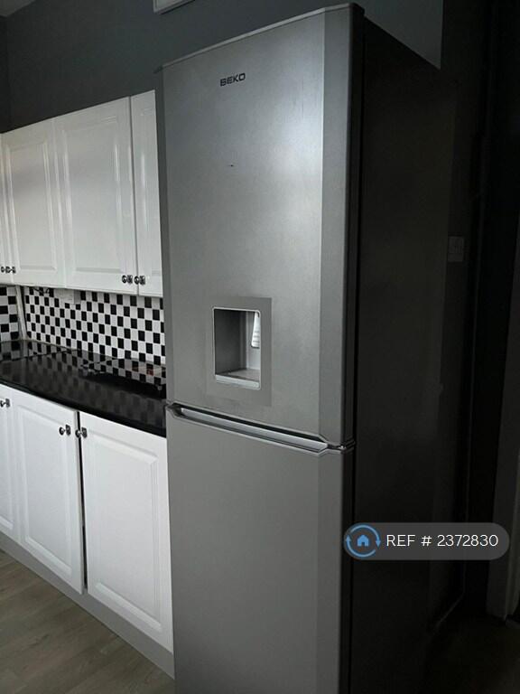 Kitchen 5