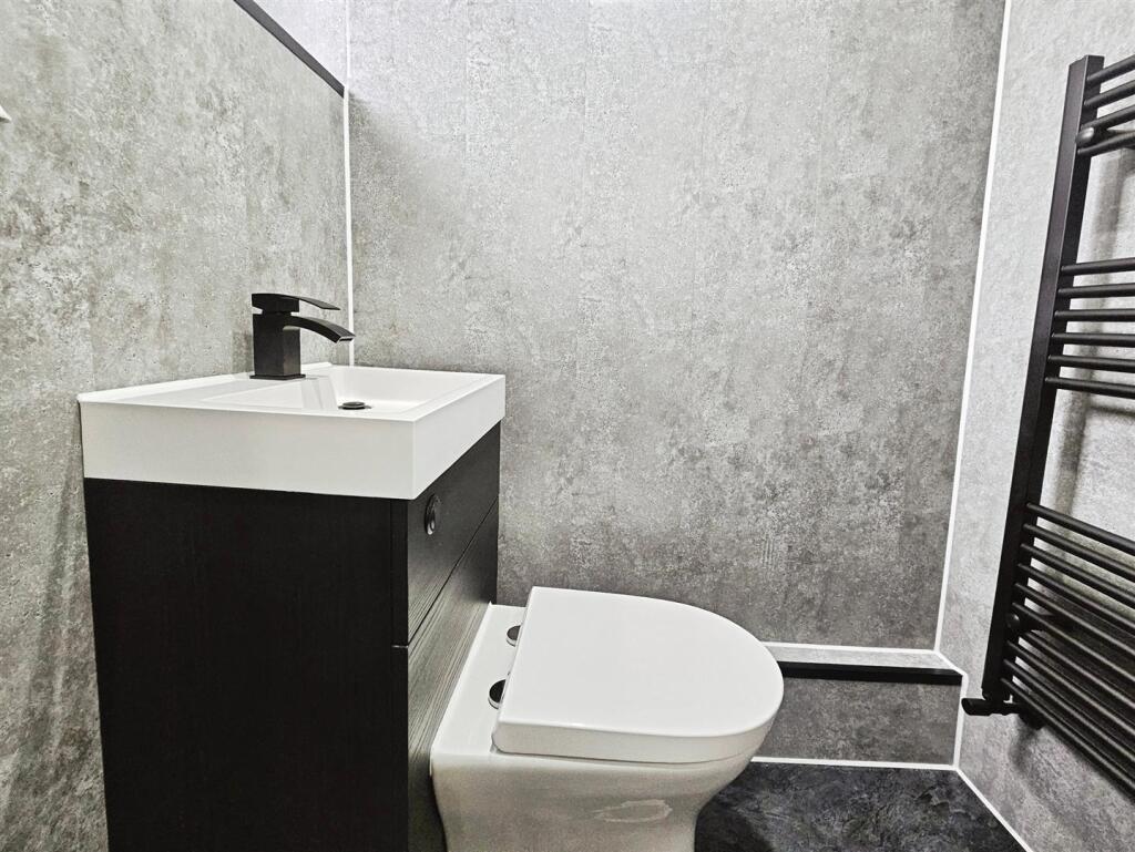 77eb823f-20250807_101804.jpg