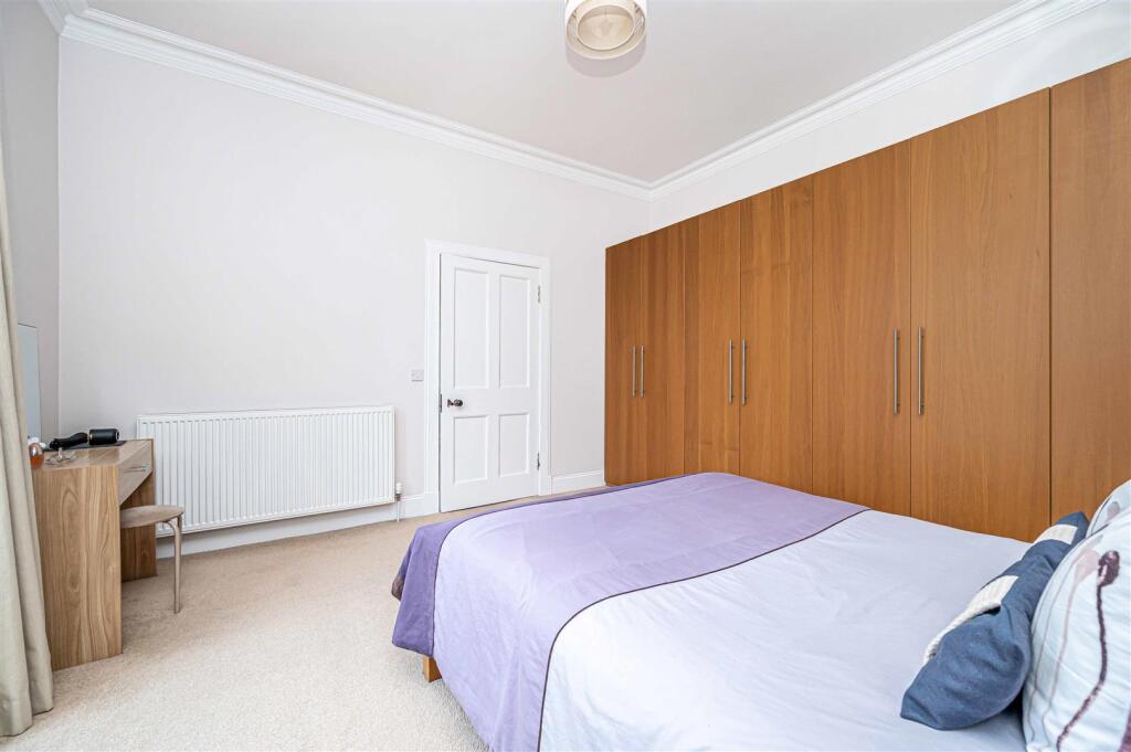 untitled (21 of 1).JPG