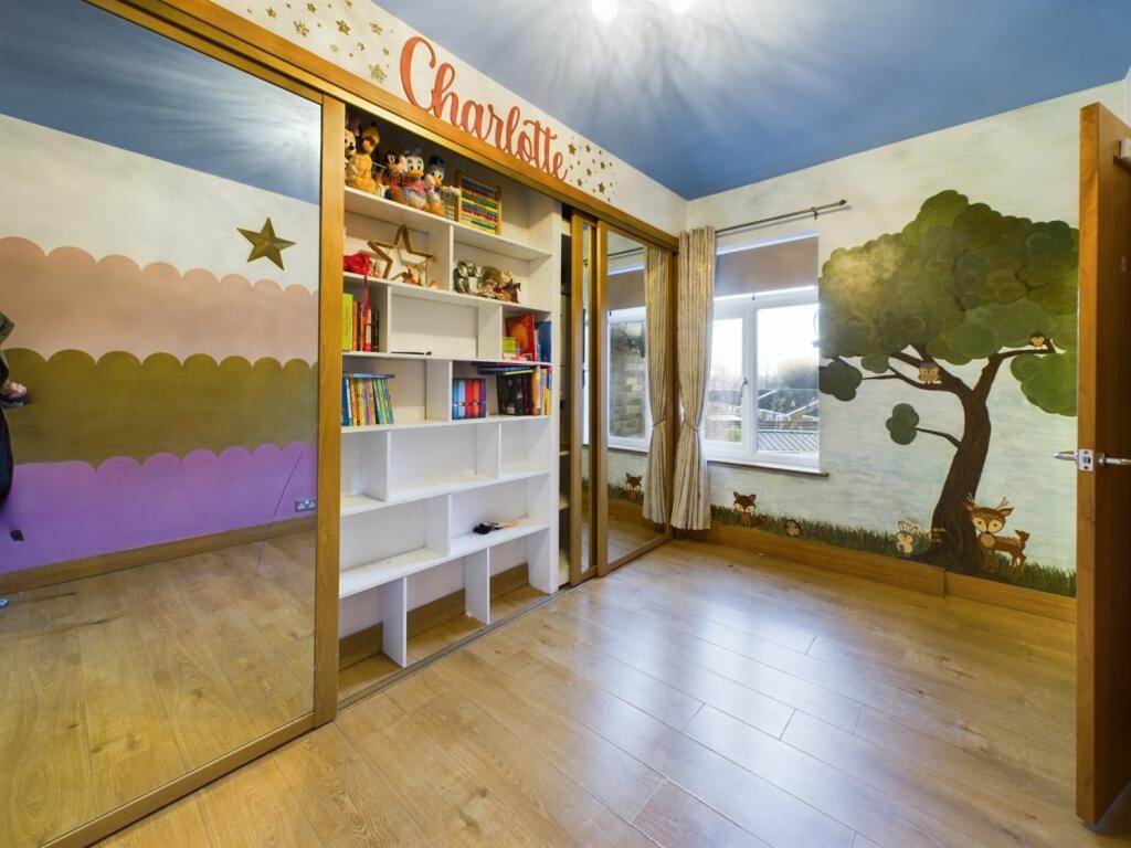 108 Station Road  (18)