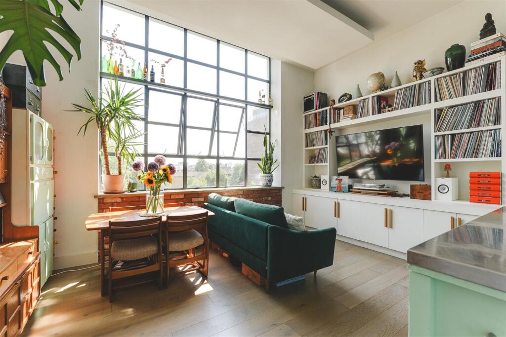 The Textile Building-11.jpg