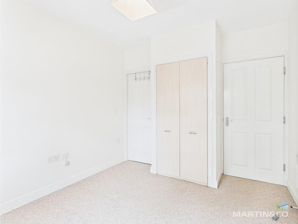 CAM03111G0-PR0329...