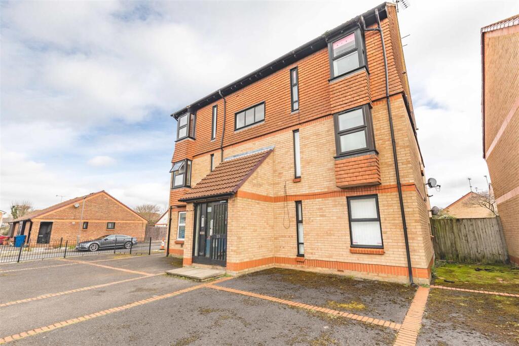 RH326 (11 of 12).jpg