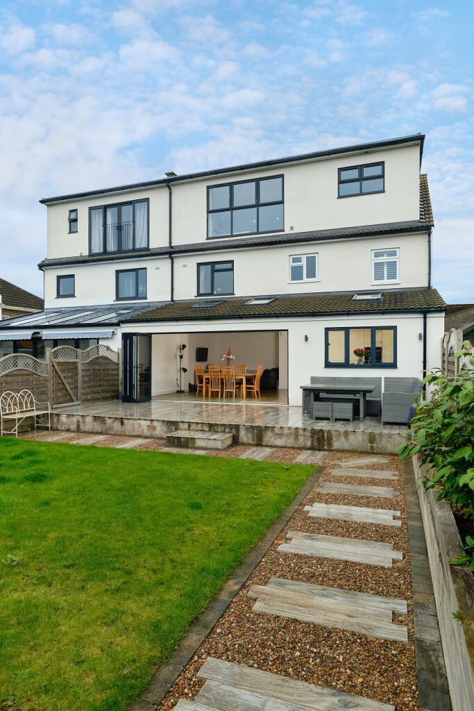 14LeapValleyCrescent(EdisonFord)_012(print)