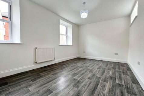 110246_ADR-S-24259_IMG_02_0000_max_476x317