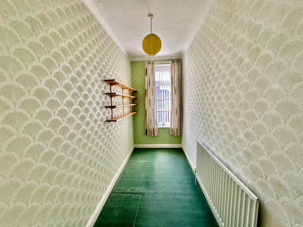 WhatsApp Image 2025-11-06 at 12.02.24 (1).jpeg