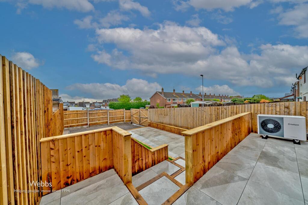 © Webbs Estate Agents © (23 of 124).jpg