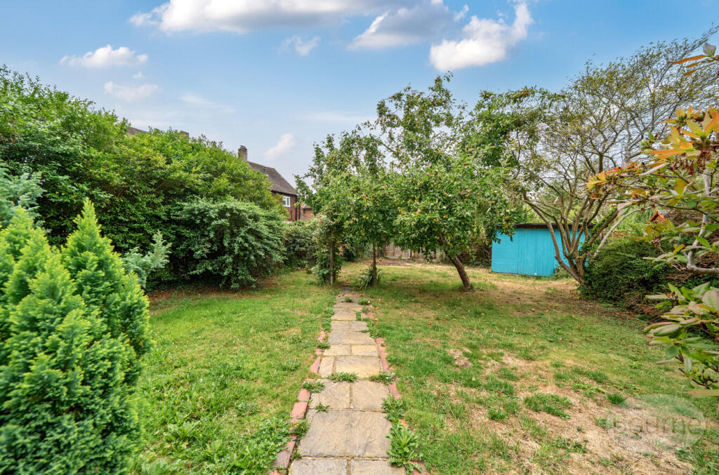 419e3df2-f738-44a...