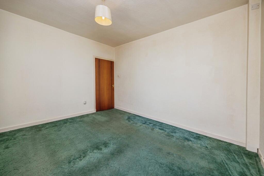 Bedroom1