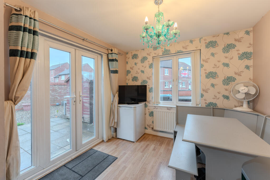 19 Fletton Road  (15 of 18)