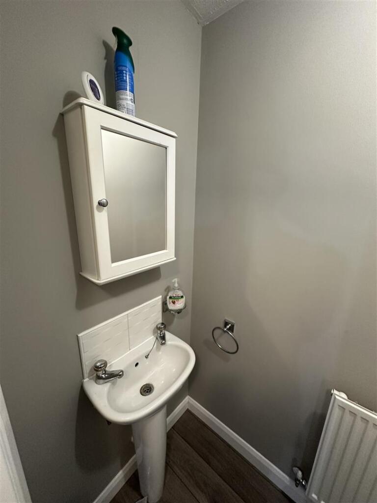 Photo 08-11-2023, 10 11 09.jpg