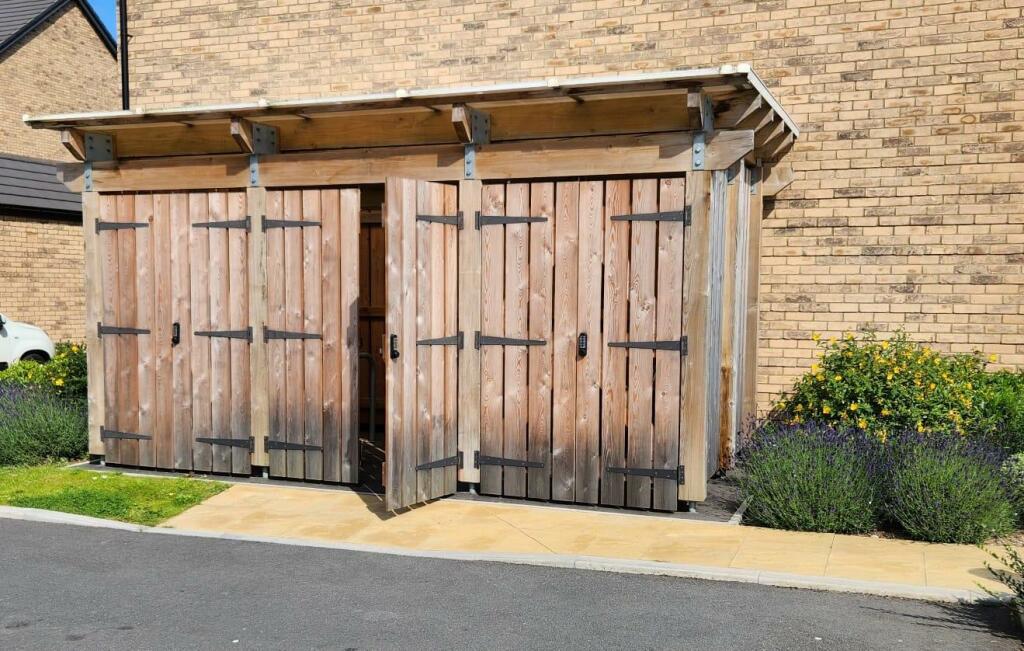 Bike Shed (1).jpeg