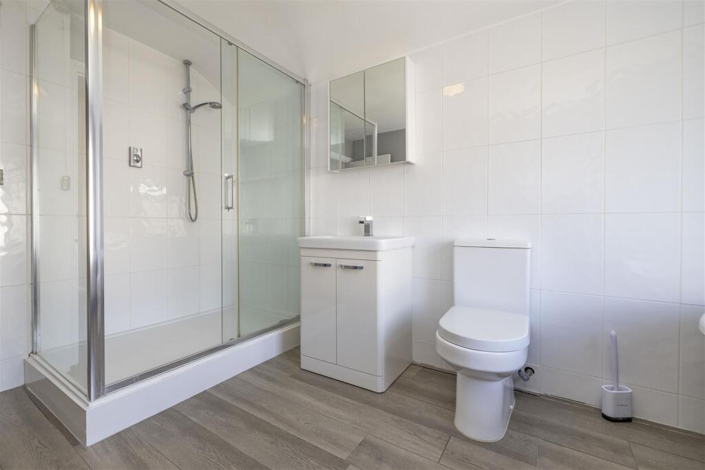 Coopers Estate Agents