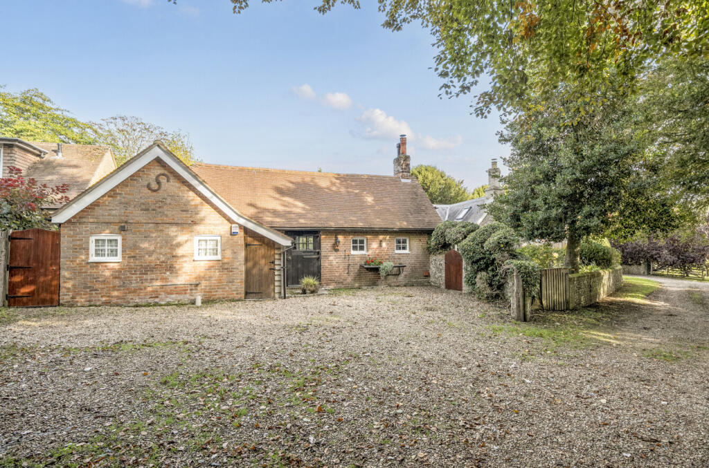 1362905-15-68e54e...