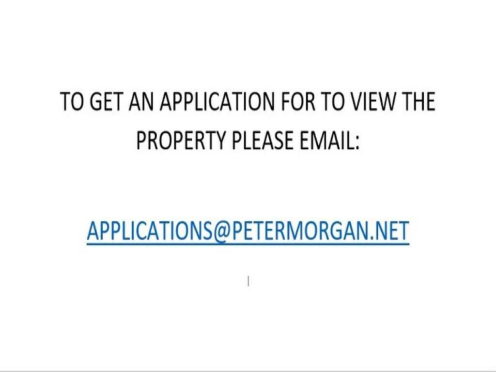 APP FORM ADVERT PHOT