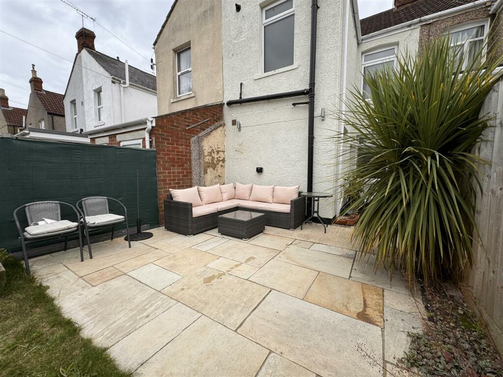 Photo 21-08-2024, 14 21 56.jpg