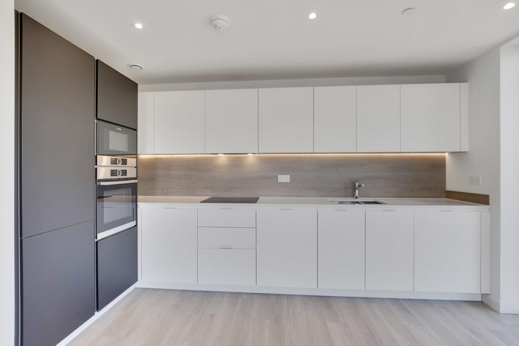 3_Kitchen_Recepti...