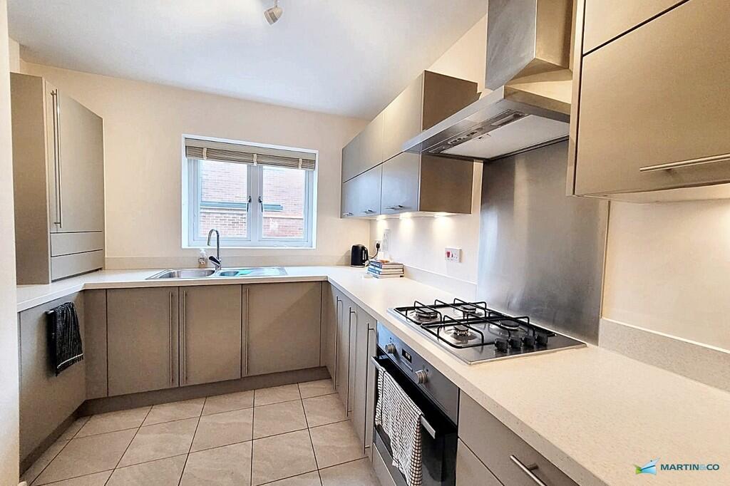 6fd78d90-a886-40f...