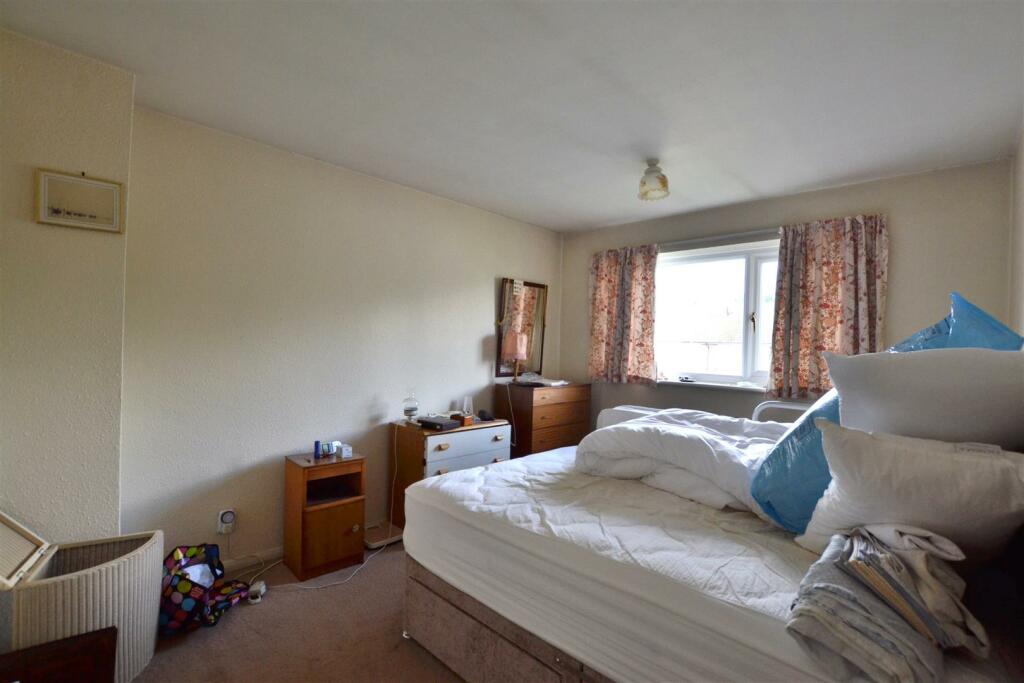 Bedroom One.JPG