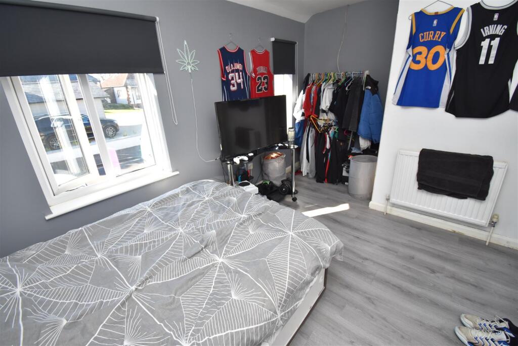 Bedroom Three.JPG