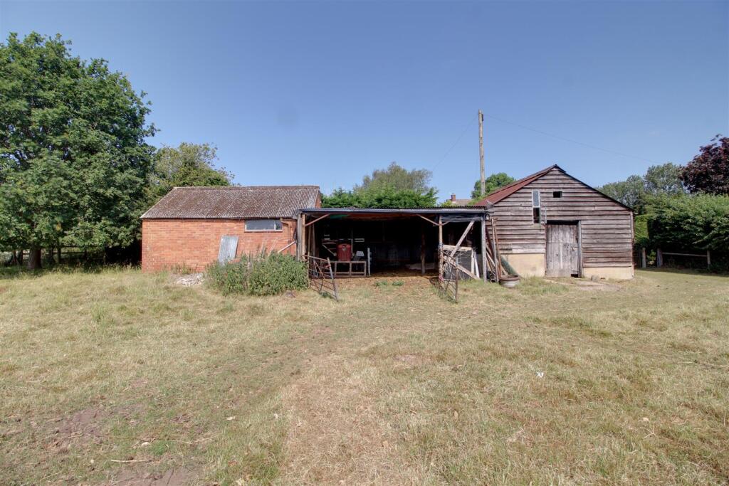 img_4804 - copy-img_4806 - copy.jpg