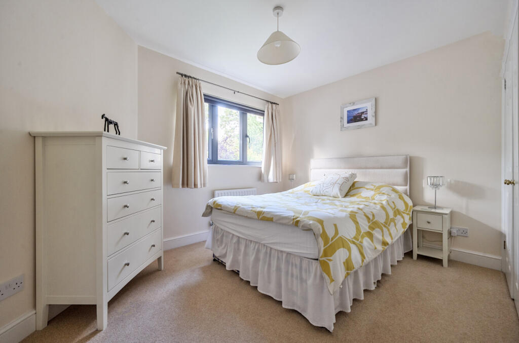 1360315-29-68daa2...