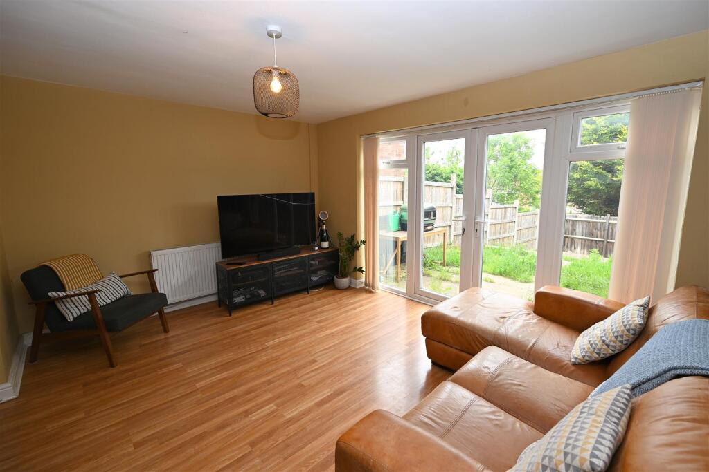 living room.JPG