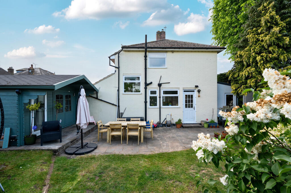 53-681cfff0d137f-...