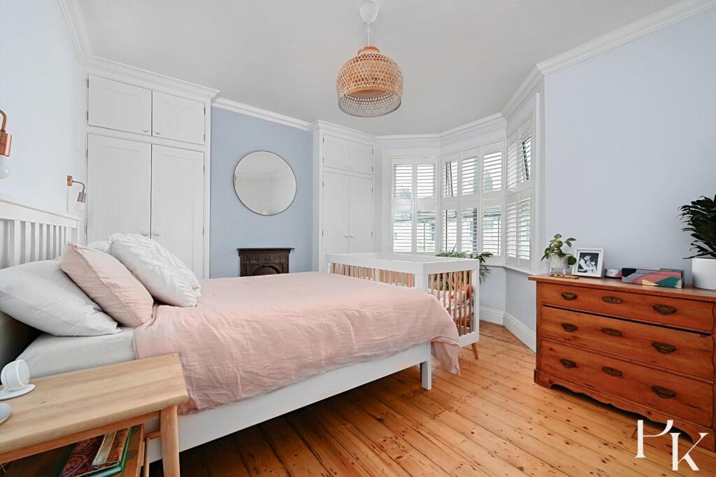 44 Coleridge Street BN3 (22).jpg