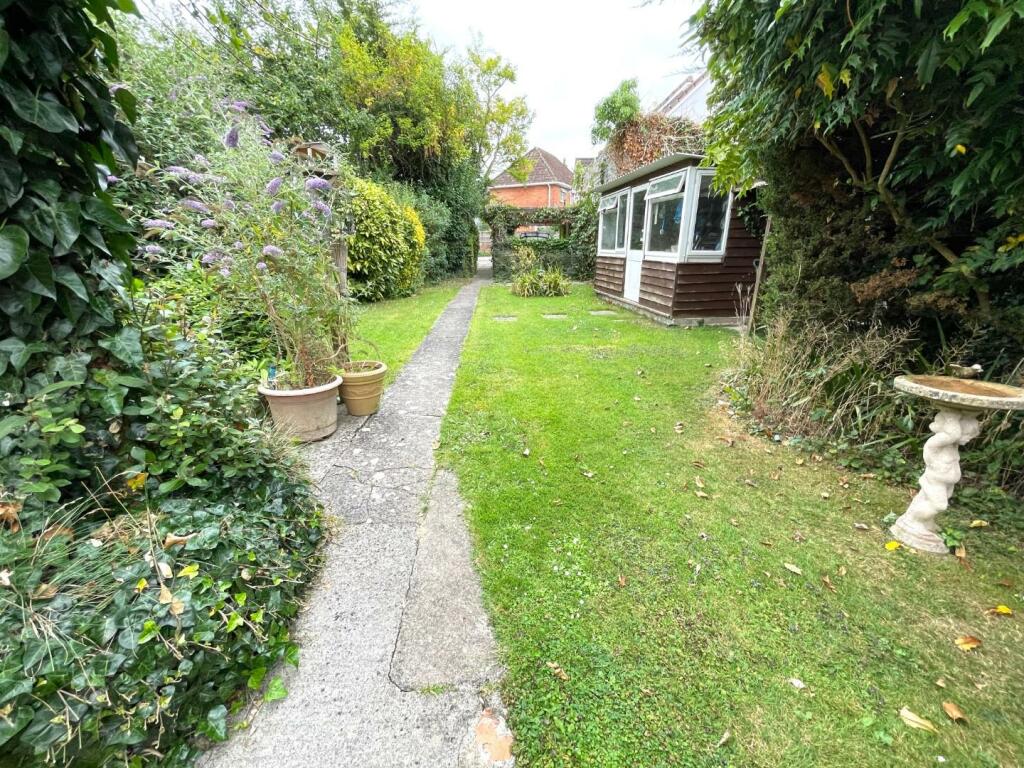 Rear Garden 4.JPG
