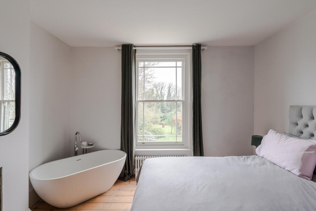 271365 - Australian Cottage-10.jpg