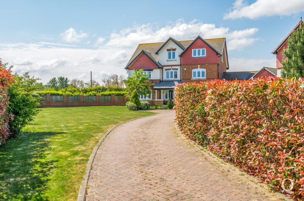 fa8a1ed0-e25c-467...