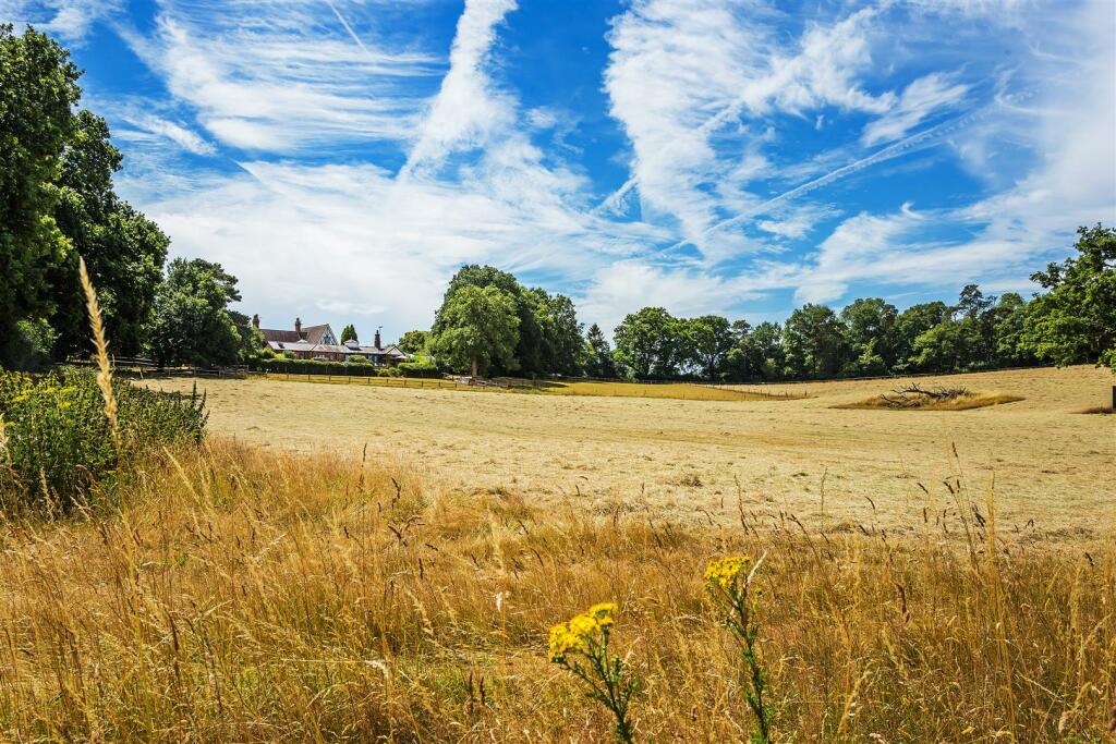 West-Barn-44.jpg