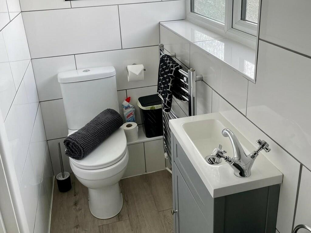 Pic 15