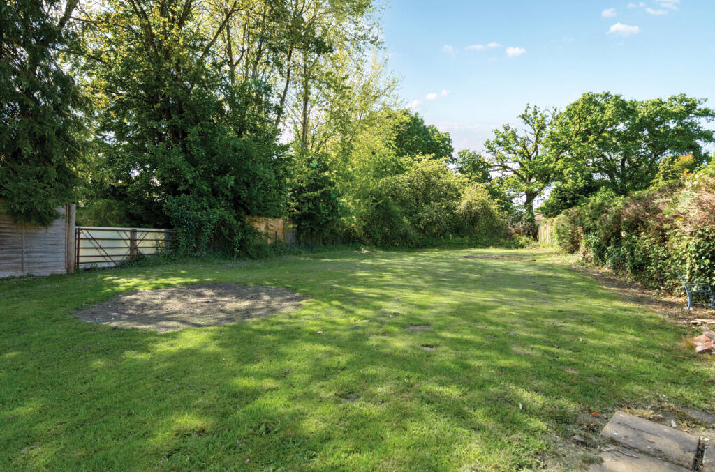 42-681b3baeb36ce-...