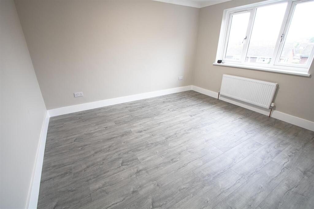 BEDROOM ONE .jpg