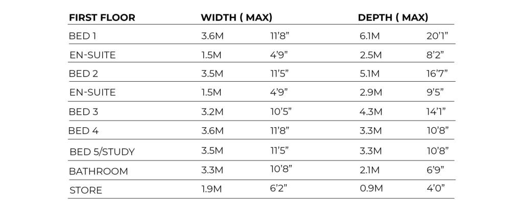 Castleton FF (edited).jpg
